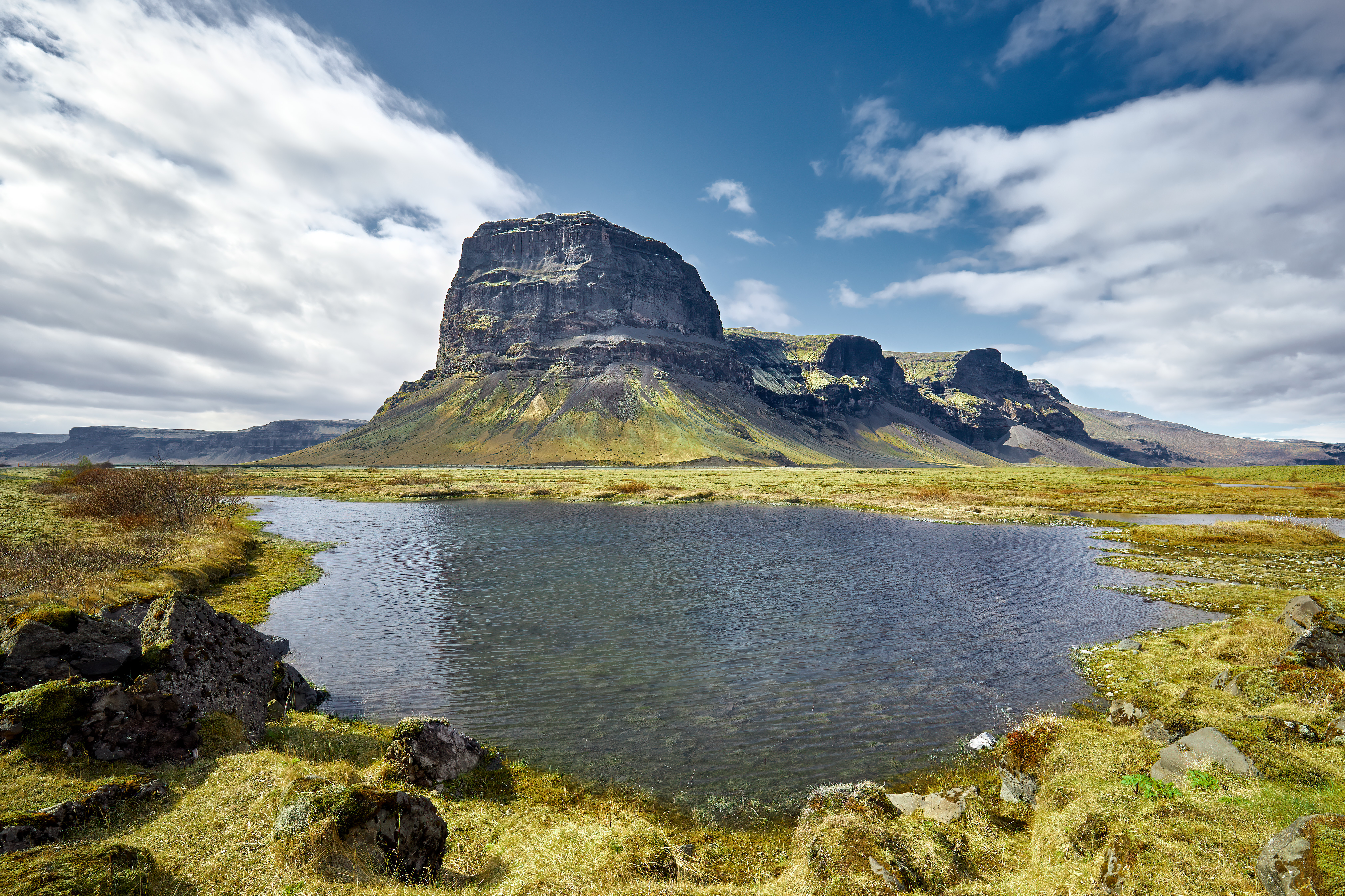 20190503 On the Road 085